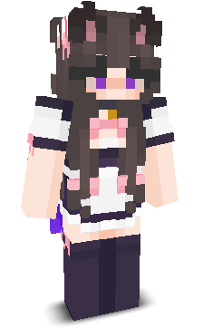 Don_Pollo69's skin