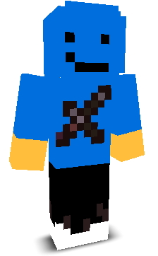 natanowy_yt's skin