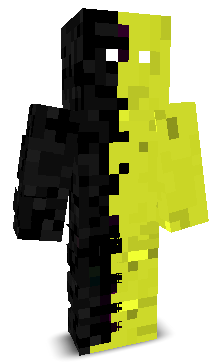 Lucapizza123's skin