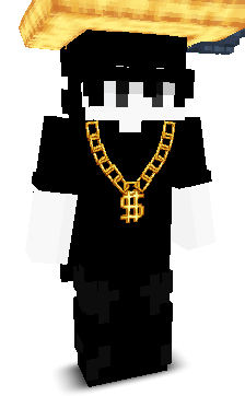 ysloww's skin