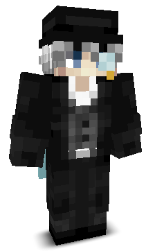 Blondi__1's skin