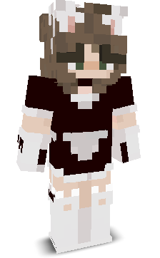 Raiders_RealmYT's skin