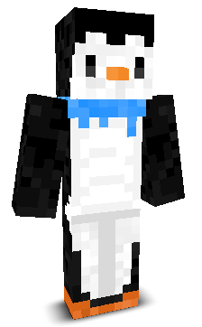 JawberryQ's skin
