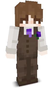 SoggyT45's skin