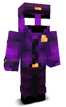 Gabriel423563's skin
