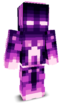 KubaO2808's skin