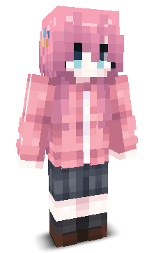 triangular3's skin