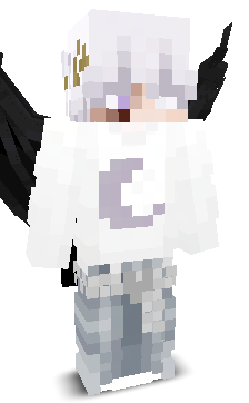corpzify's skin