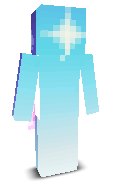 livrbest's skin