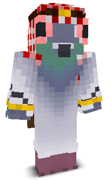 Justin_29_'s skin