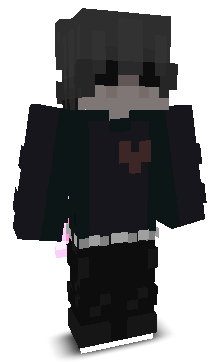_Itzzycho_'s skin