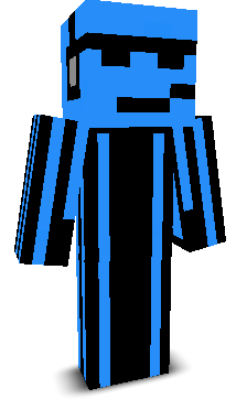 lolo9873's skin