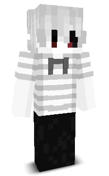 cnsq's skin