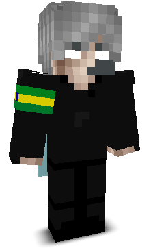 lxxyz's skin