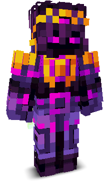 Hiroshi_kyo's skin