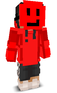 janekohy's skin