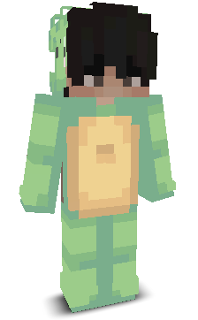 filixPOL's skin