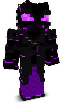 ShadowCraftedIV's skin