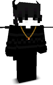 kxrrvpts's skin