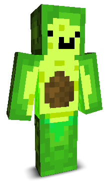 alawnbk's skin
