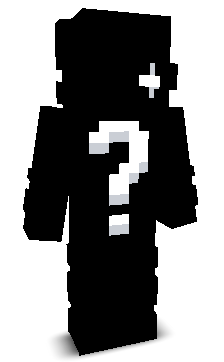 Voidzxc's skin
