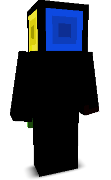 SomethingCreativ's skin