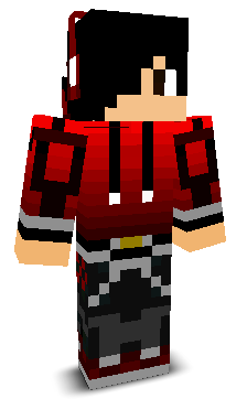 Rynko_YT's skin