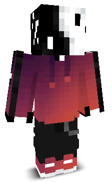 Legion_League's skin