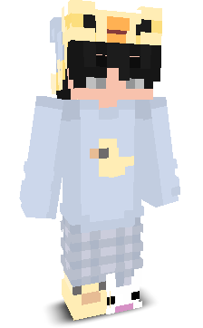 Edward7345's skin