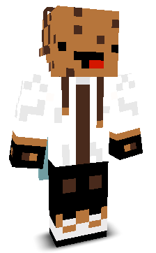 MAFFIN939's skin