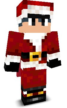 whosdrvs's skin