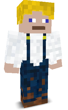German_Boots's skin