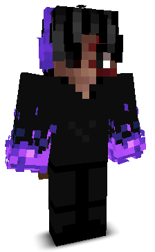 Grzechu00's skin