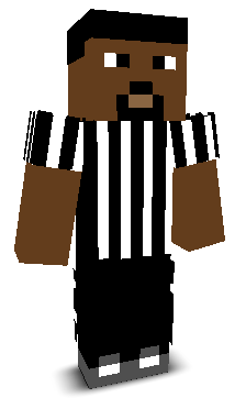 guest4cents's skin