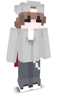glu8's skin