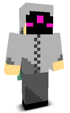 COOL_1737's skin