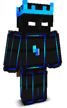 Sukhman11346's skin
