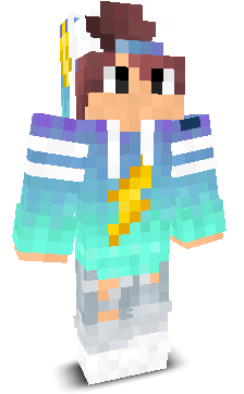 ArPro55515's skin