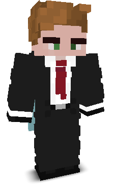 JONAAZ321's skin