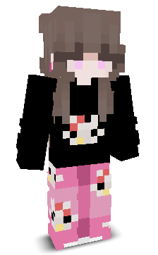 DEXAMETASONA's skin