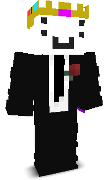 kupkupe's skin