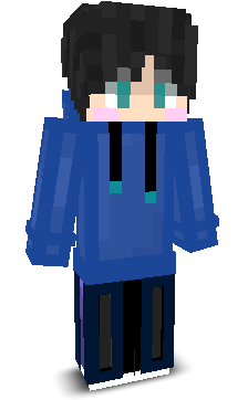 GU5_'s skin