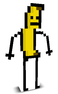 kkangsusu_14's skin