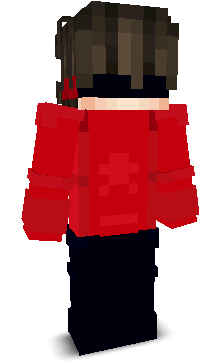 Liam68080's skin