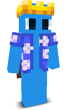 tugmytug's skin