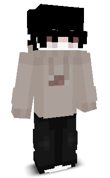 ThiccAhhRear's skin