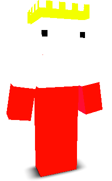 neblixxxxx's skin