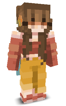 Meshkatgirl's skin