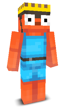 DDX24_24's skin