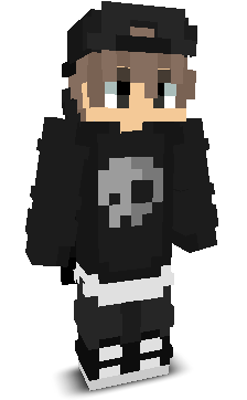 _Abdul_Rahman_'s skin